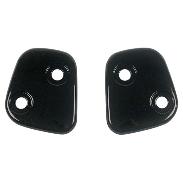 Arai Helmets Tx peak plate